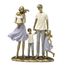 escultura-familia-feliz-26cm-espressione-257-456-1