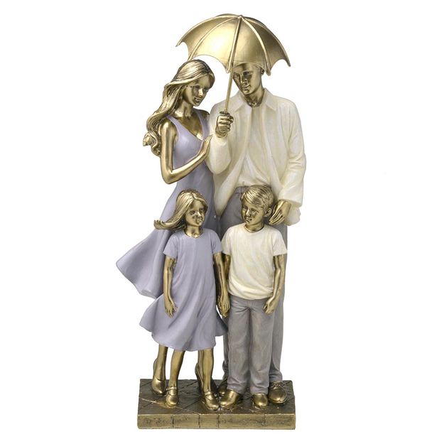 escultura-familia-chuva-de-amor-36cm-espressione-257-457-1