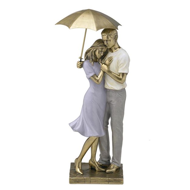 escultura-casal-chuva-de-amor-38cm-espressione-257-458-1