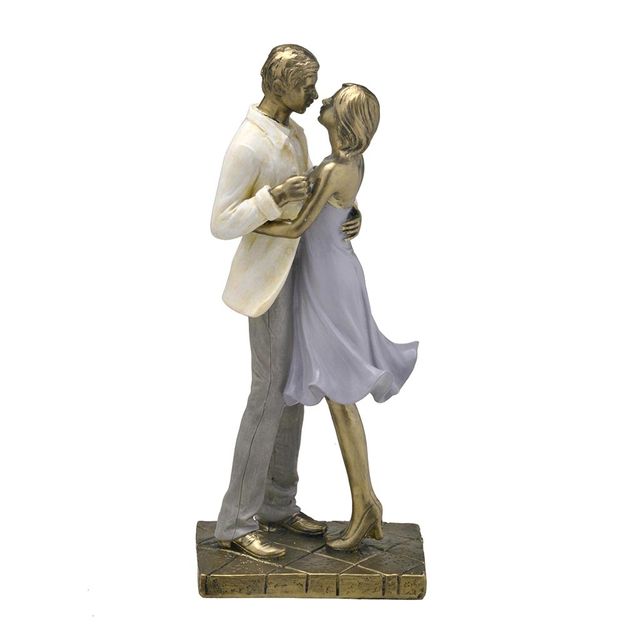 escultura-casal-apaixonados-25cm-espressione-257-459-1