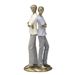 escultura-melhores-amigos-25cm-espressione-257-460-1