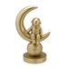 escultura-astronauta-na-lua-19cm-espressione-257-472-1