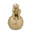 escultura-astronauta-na-lua-pensando-15cm-espressione-257-473-1