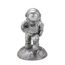 escultura-astronauta-chegada-na-lua-11cm-espressione-257-475-1