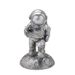 escultura-astronauta-chegada-na-lua-11cm-espressione-257-475-1