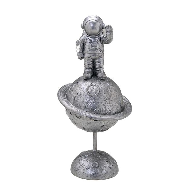 escultura-astronauta-planeta-24cm-espressione-257-476-1