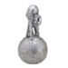 escultura-astronauta-explorador-16cm-espressione-257-478-1