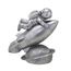 escultura-astronauta-no-foguete-14cm-espressione-257-479-1
