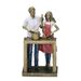 estatueta-gourmet-casal-na-cozinha-25cm-espressione-257-483-1