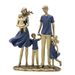 escultura-familia-somos-cinco-26cm-espressione-257-487-1