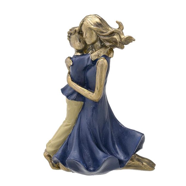 escultura-mae-e-filho-abraco-14cm-espressione-257-490-1