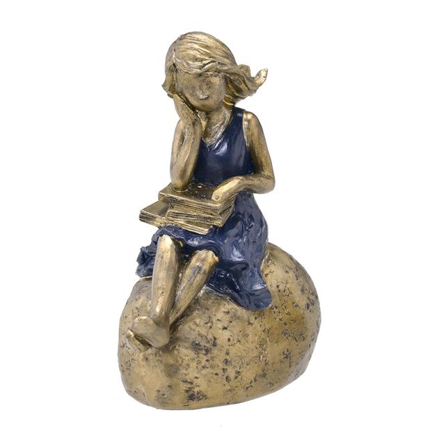 escultura-menina-leitora-12cm-espressione-257-493-1