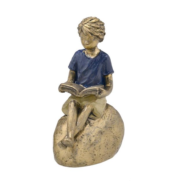 escultura-menino-leitor-13cm-espressione-257-494-1