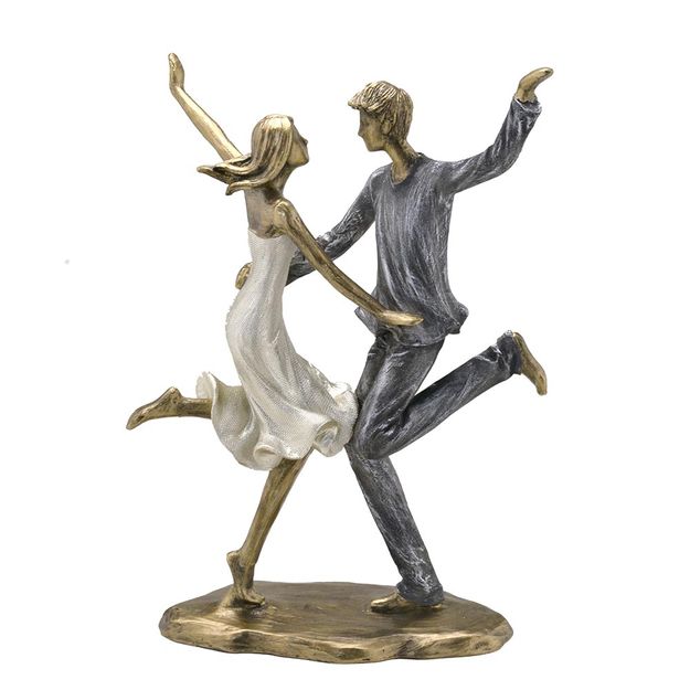 escultura-casal-dancing-26cm-espressione-257-495-1