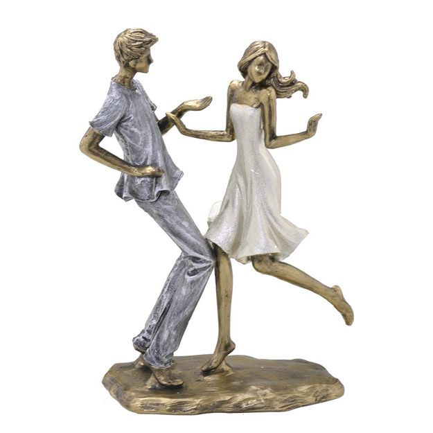 escultura-casal-dancing-24cm-espressione-257-496-1