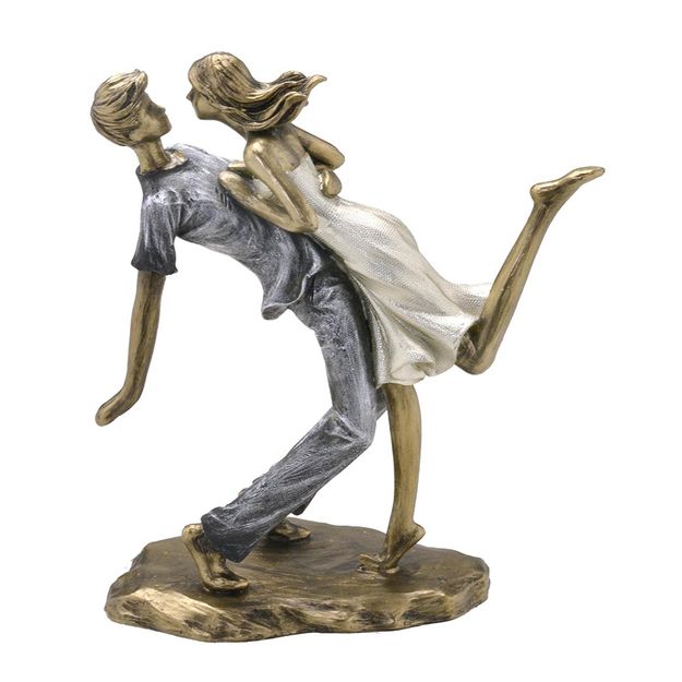 escultura-casal-dancing-21cm-espressione-257-497-1