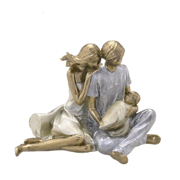 escultura-familia-eterno-amor-15cm-espressione-257-499-1