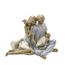 escultura-familia-eterno-amor-15cm-espressione-257-499-1