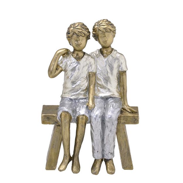 escultura-meninos-no-banco-15cm-espressione-257-500-1