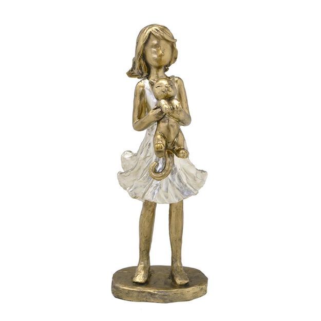 escultura-menina-com-gatinho-16cm-espressione-257-502-1