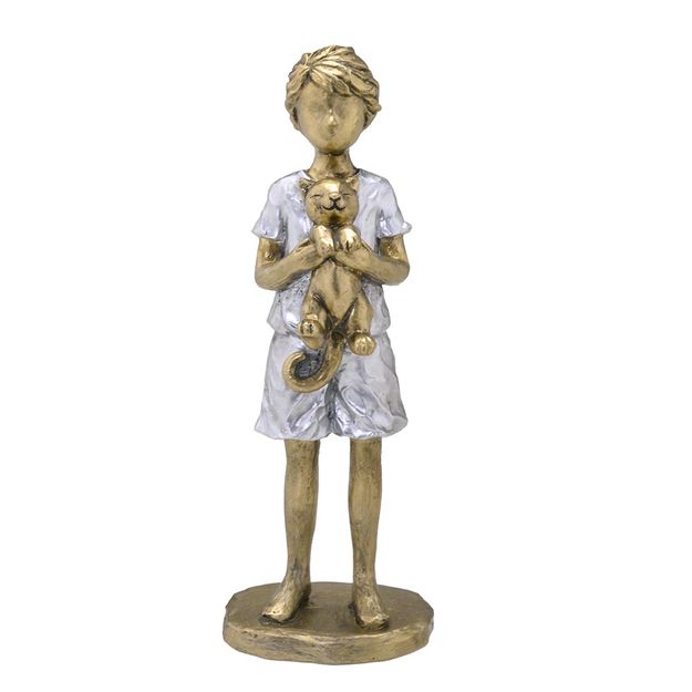 escultura-menino-com-gatinho-16cm-espressione-257-503-1
