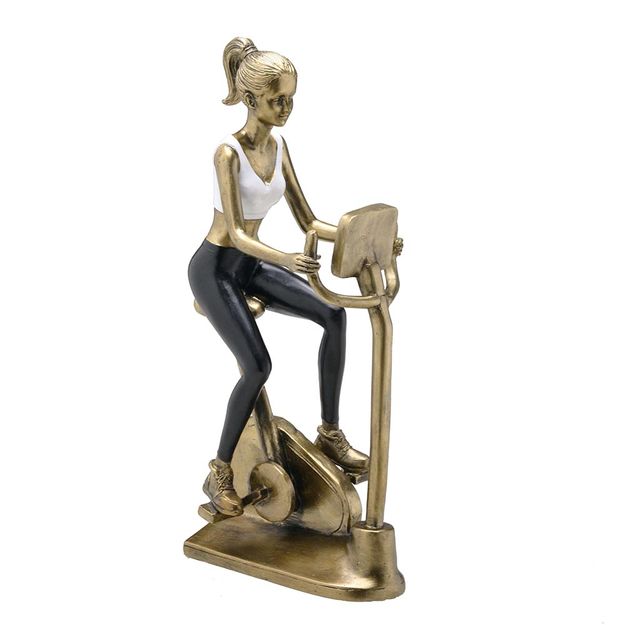 escultura-mulher-fit-24cm-espressione-257-507-1