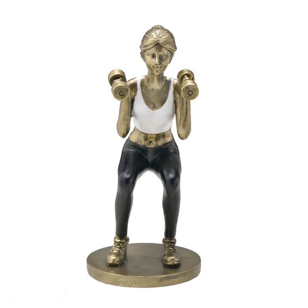 escultura-mulher-fit-18cm-espressione-257-508-1