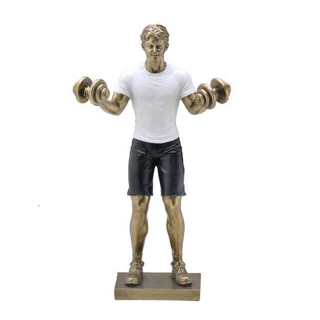 escultura-homem-fit-25cm-espressione-257-511-1