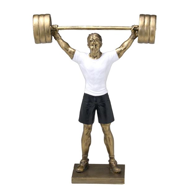 escultura-homem-fit-29cm-espressione-257-512-1