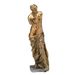 escultura-venus-de-milo-bronze-28cm-espressione-666-006-1