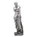 escultura-venus-de-milo-prata-28cm-espressione-666-007-1