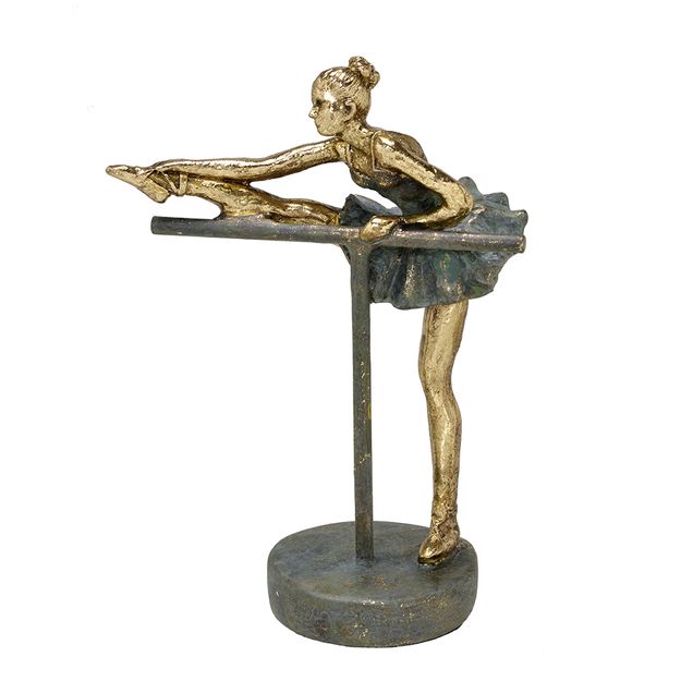 escultura-bailarina-serena-18cm-espressione-70-467-1