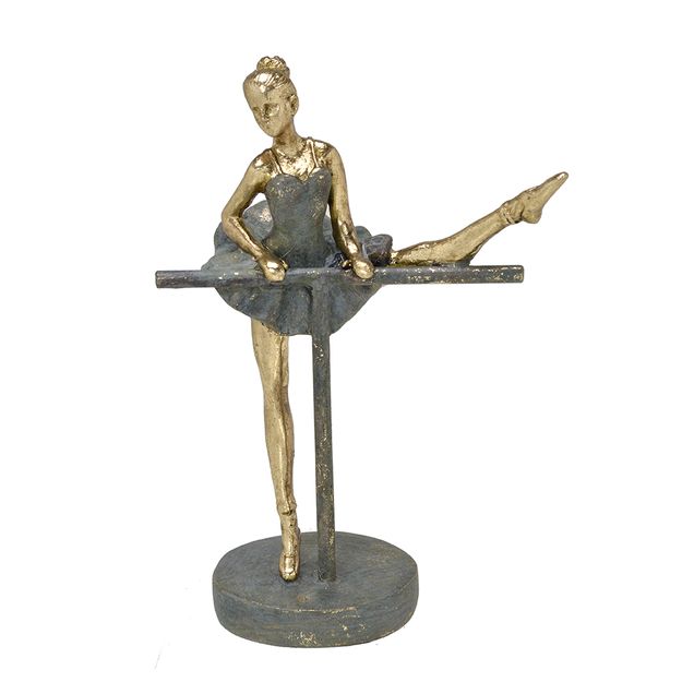 escultura-bailarina-serena-19cm-espressione-70-468-1