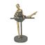 escultura-bailarina-serena-19cm-espressione-70-468-1