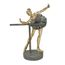 escultura-bailarina-serena-20cm-espressione-70-469-1
