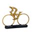 escultura-ciclista-bronze-25cm-espressione-70-490-1