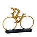 escultura-ciclista-bronze-25cm-espressione-70-490-1