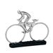 escultura-ciclista-prata-25cm-espressione-70-492-1