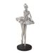 escultura-bailarina-com-base-preta-27cm-espressione-70-499-1