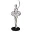 escultura-bailarina-com-base-preta-31cm-espressione-70-500-1