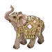 escultura-elefante-sorte-e-fortuna-12cm-espressione-83-785-1
