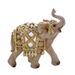 escultura-elefante-sorte-e-fortuna-16cm-espressione-83-786-1