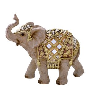 escultura-elefante-sorte-e-fortuna-26cm-espressione-83-788-1