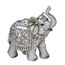 escultura-elefante-posperidade-e-paz-13cm-espressione-83-789-1