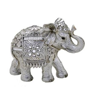 escultura-elefante-posperidade-e-paz-20cm-espressione-83-790-1