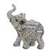 escultura-elefante-posperidade-e-paz-17cm-espressione-83-791-1