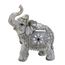 escultura-elefante-posperidade-e-paz-23cm-espressione-83-792-1