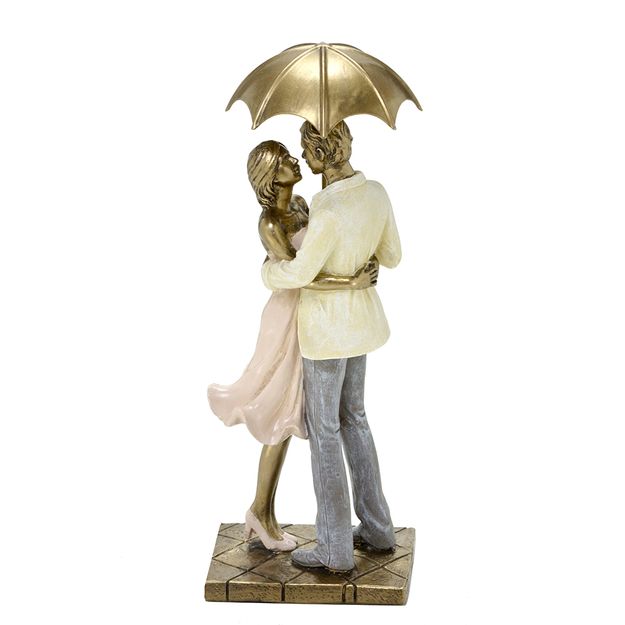 escultura-casal-prosperidade-28cm-espressione-257-152-1