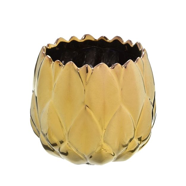 cachepot-de-ceramica-11cm-lotus-dourado-espressione-123-144-1