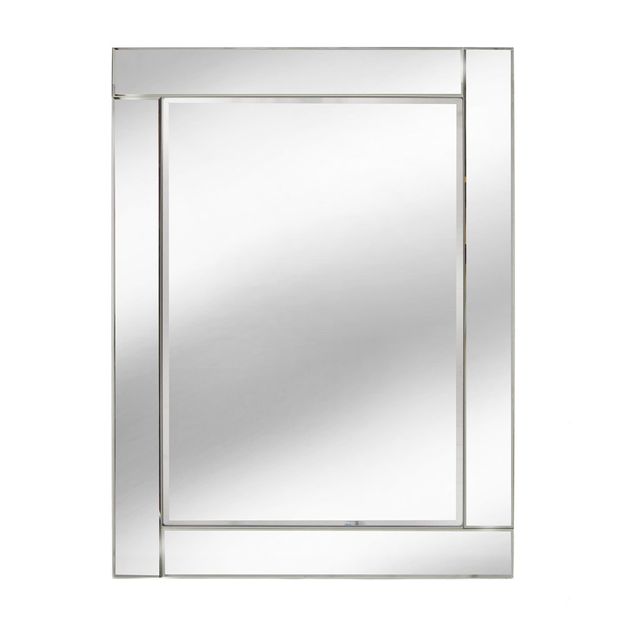 espelho-80-x-60cm-bisote-espressione-133-179-1